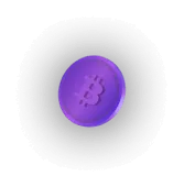 Tesler - Mettiti in contatto con noi